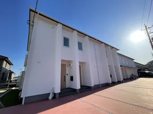 ウェルネストルーム吉川の画像