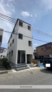 レイヴン越ヶ谷本町の画像