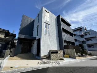 カーサ シエロブルーの画像