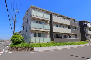 ヘリオス吉川美南 クロノスの画像