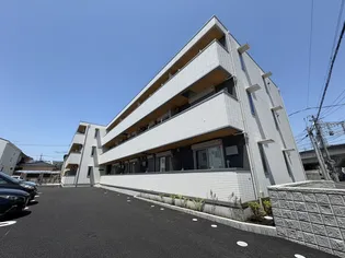 RETIROの画像