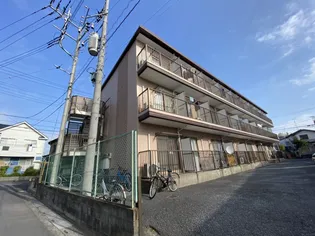 クレストの画像