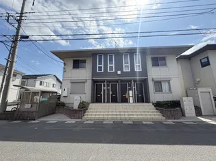 ブリランテレイクの画像