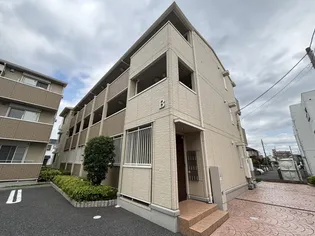 アルバ グラート Bの画像