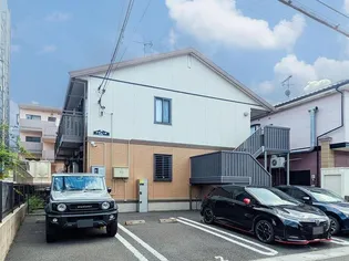 リヴェールの画像