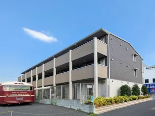 CONFORTの画像