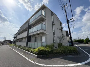 ヘリオス吉川美南 ポセイドンの画像