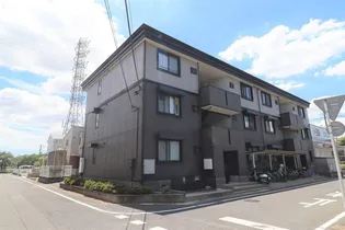 ピラタスVの画像