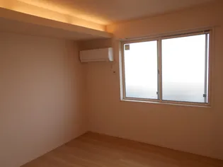 ロイジェントパークス レイクタウン II C【1階】のその他画像