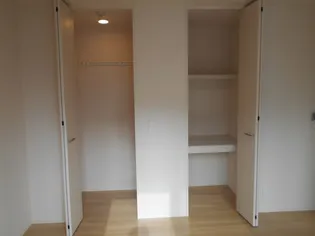 ロイジェントパークス レイクタウン II C【1階】のその他画像