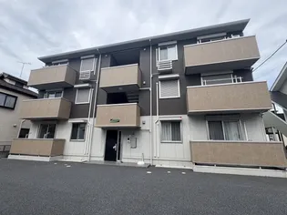 アルフートの画像