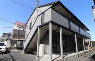 ルミエールの画像