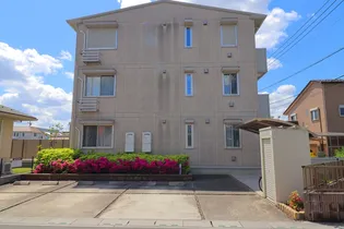 サッビアの画像