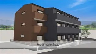 RUTILE吉川美南の画像