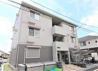 アロサールIIの画像