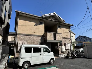 カプチュールの画像