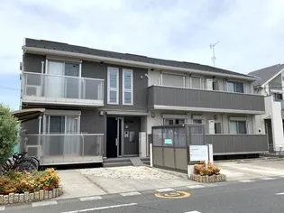 アークコンフォートの画像