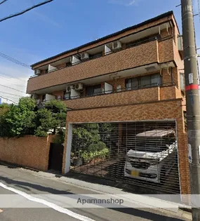 フジハイコートの画像