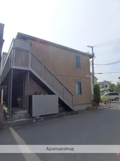 ヘリオス千曲の画像