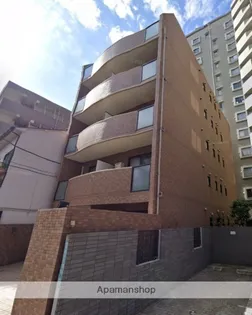 アイリーURAWAの画像