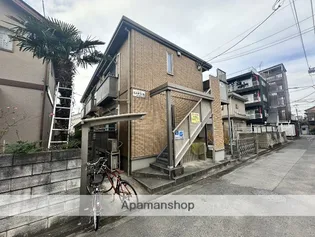 エスポワールの画像