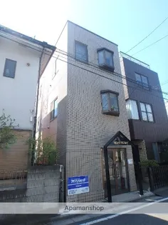 オーシャンドリームの画像