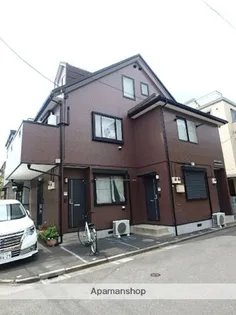 ベネイビパトリアの画像
