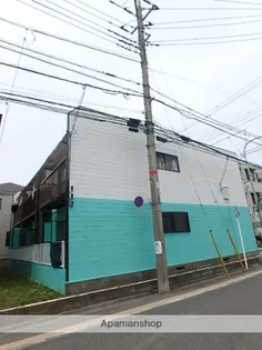 ハイベルゾーネの画像