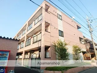 スプレンドコートの画像