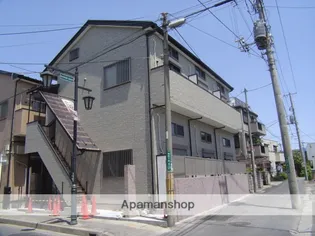 STプレイスIIの画像