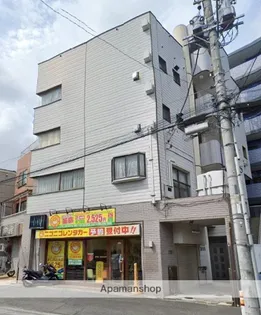 栗原ビルの画像