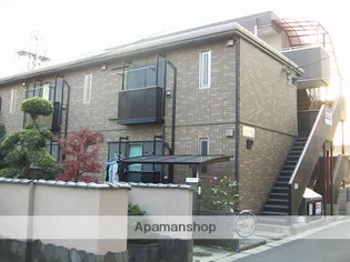 グレイス ドエルの画像