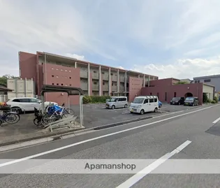 ベルエトワールの画像