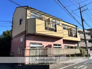 アトムパレスの画像