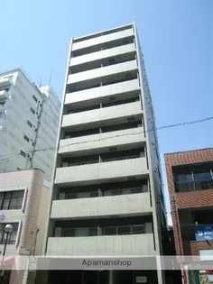 URBAN SELECT 川口並木の画像