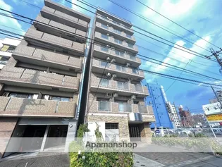 ベルサージュNKの画像