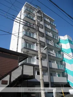 アクシーズグランデ川口西IIIの画像