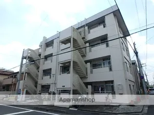 第5秋葉ビルの画像