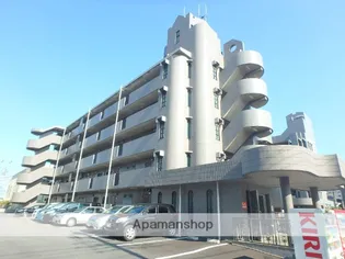 アーク アン シェルの画像