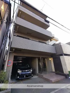 ユニーグレイスの画像