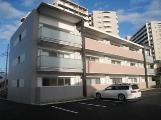 レ ゼールの画像