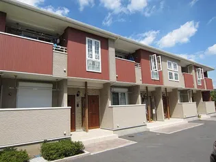 カルティエーレの画像