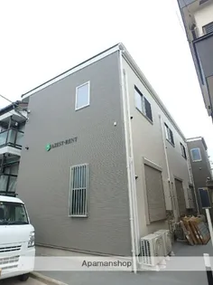 AZESTーRENT西川口の画像