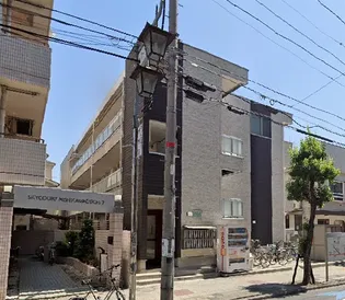 アステイオスの画像