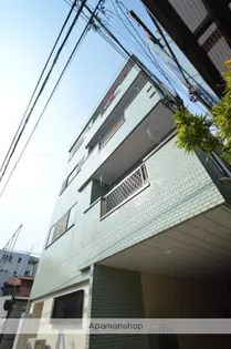 サイトウビルの画像