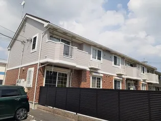 サン ジェルメの画像