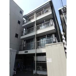 川口プラザDの画像