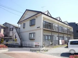 ニューハウス梅田の画像
