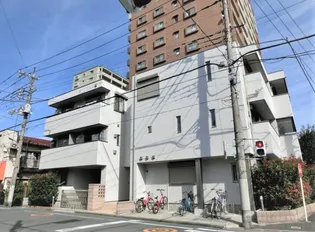 グランデ スペランサの画像