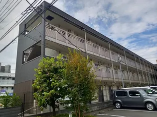 クレイノ栞の画像